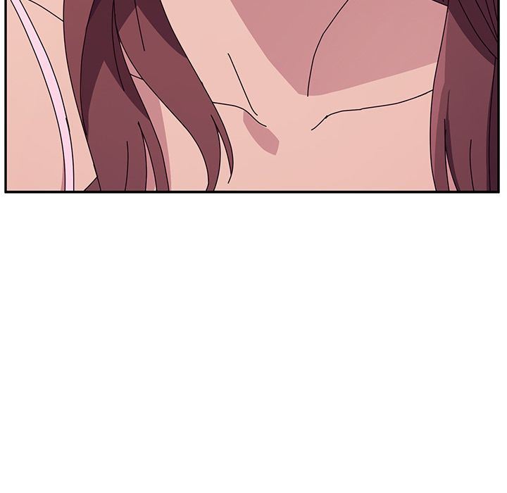 [韩国漫画] 她们的恶作剧 爱情,巨乳大奶,不伦#[177P]-92