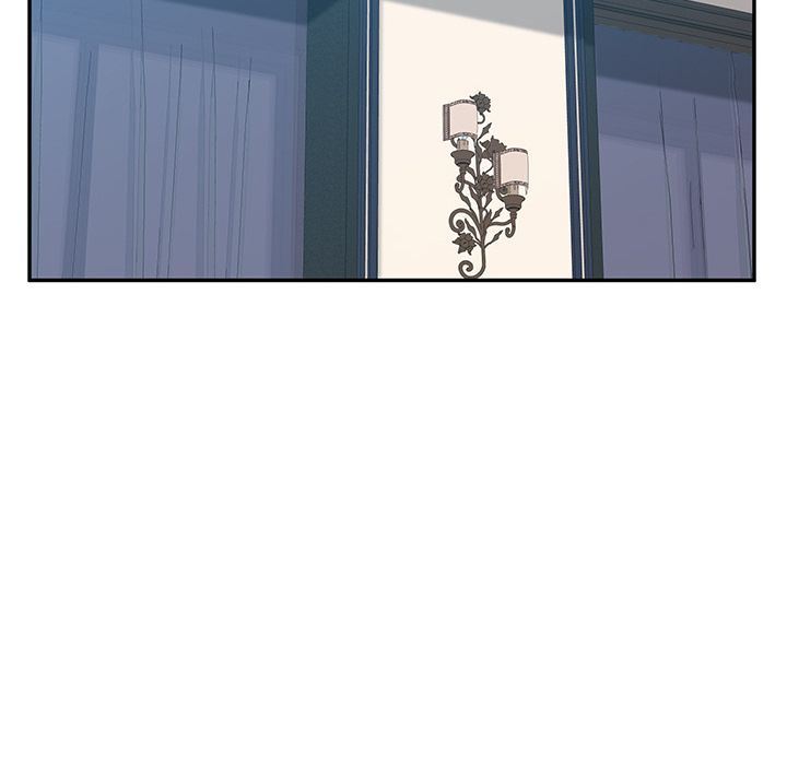 [韩国漫画] 她们的恶作剧 爱情,巨乳大奶,不伦#[177P]-94