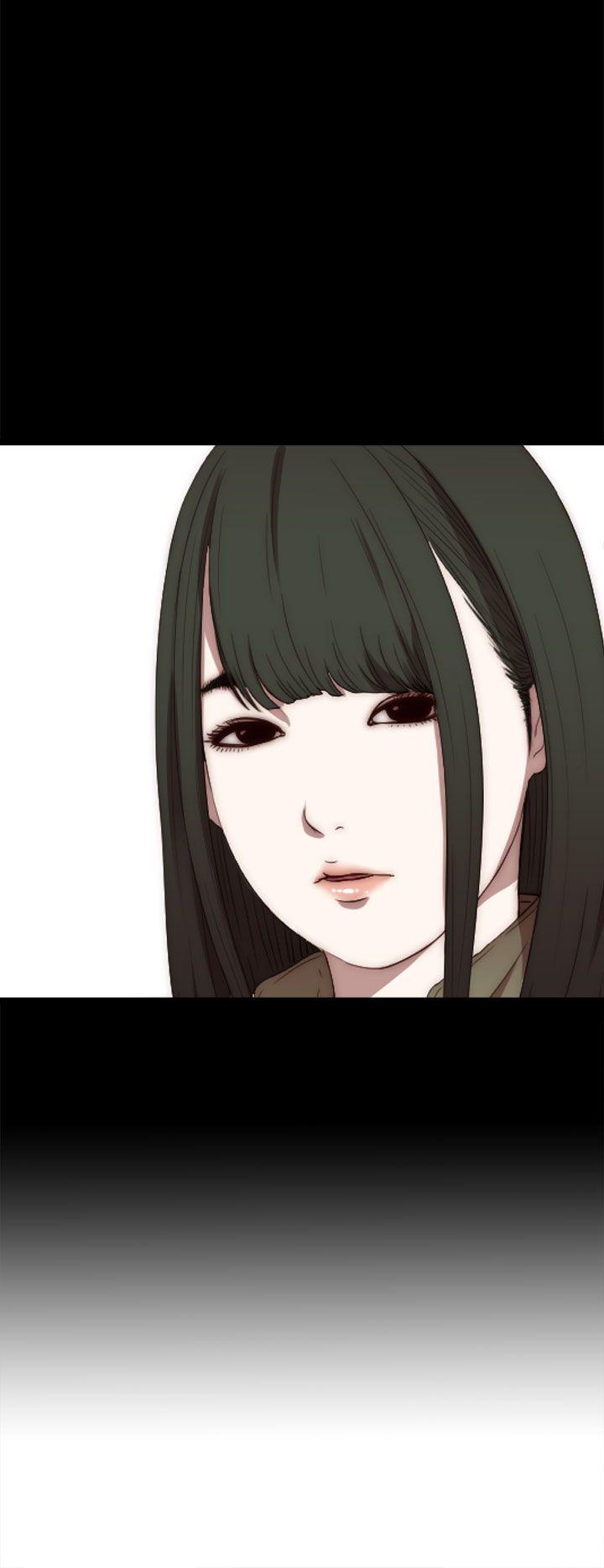 [韩国漫画] 我的大叔 剧情,巨乳大奶#[38P]-4