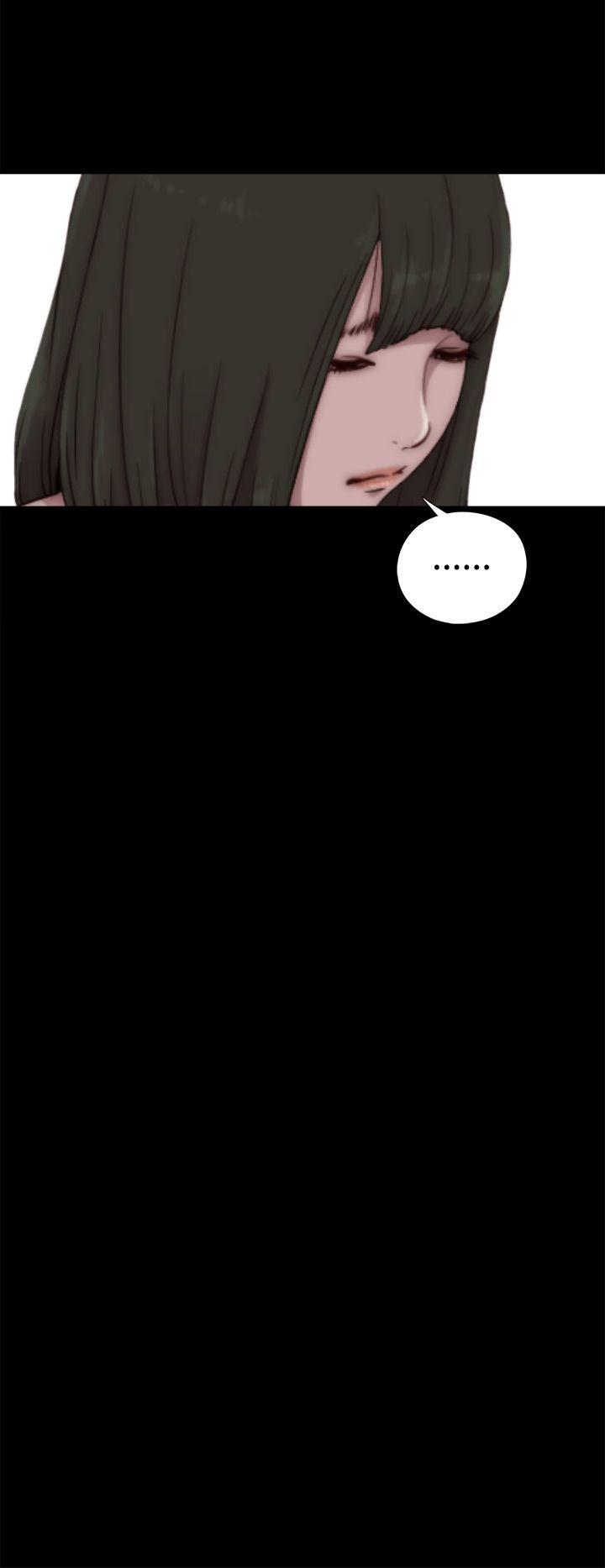 [韩国漫画] 我的大叔 剧情,巨乳大奶#[35P]-24