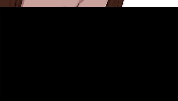 [韩国漫画] 我的大叔 剧情,巨乳大奶#[29P]-4