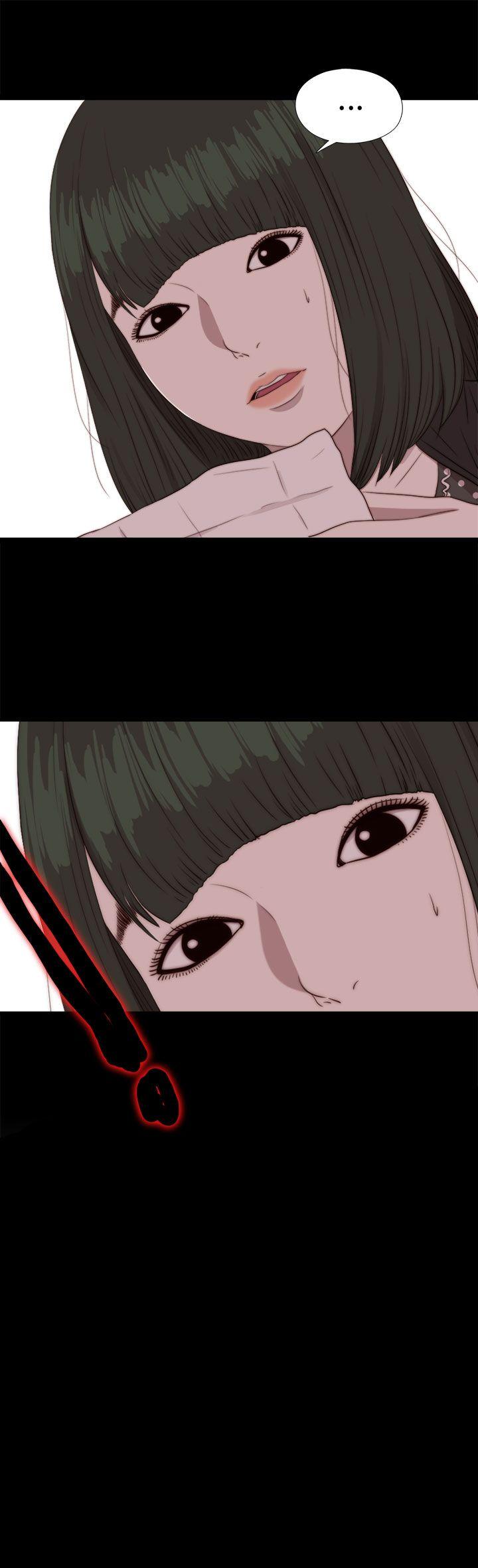 [韩国漫画] 我的大叔 剧情,巨乳大奶#[29P]-3