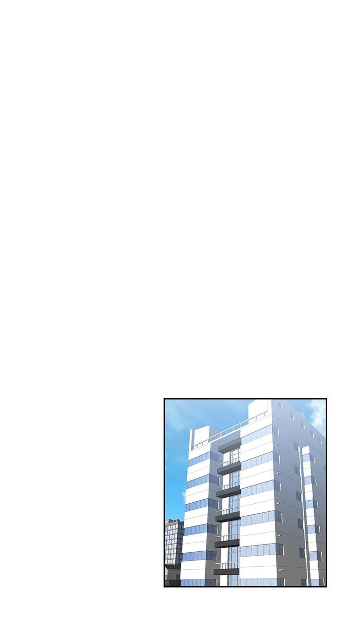 [韩国漫画] 女上男下 剧情,熟女人妻,巨乳大奶#[30P]-1