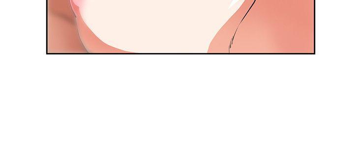 [韩国漫画] 女上男下 剧情,熟女人妻,巨乳大奶#[30P]-6