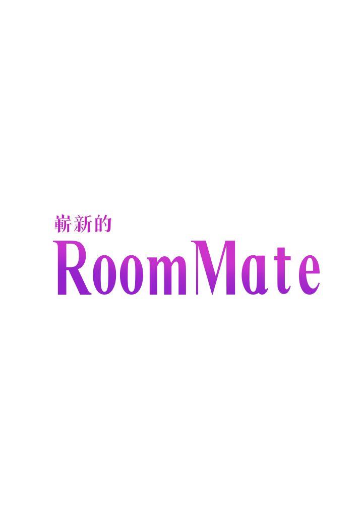 [韩国漫画] 女上男下 剧情,熟女人妻,巨乳大奶#[27P]-3