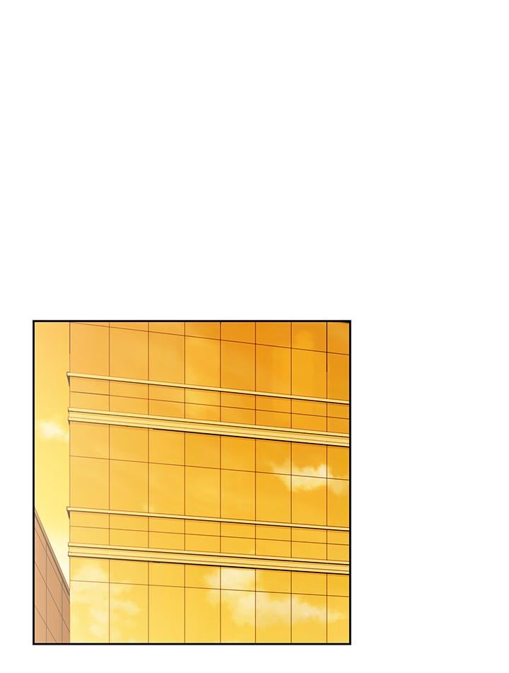 [韩国漫画] 女上男下 剧情,熟女人妻,巨乳大奶#[32P]-1