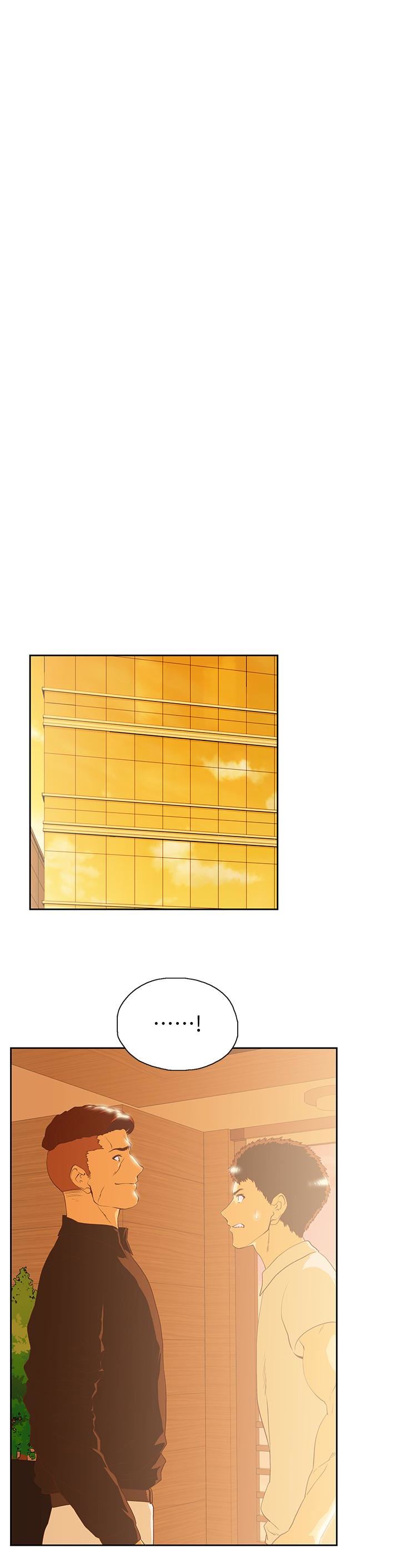 [韩国漫画] 女上男下 剧情,熟女人妻,巨乳大奶#[32P]-10
