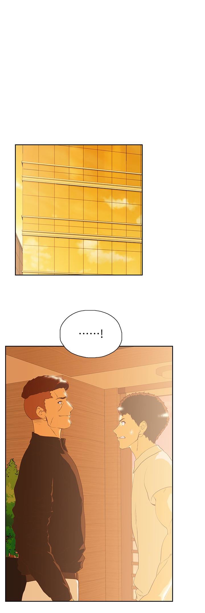[韩国漫画] 女上男下 剧情,熟女人妻,巨乳大奶#[30P]-1