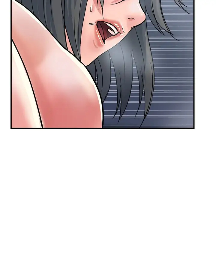 [韩国漫画] 行走费洛蒙 奇幻,女教师,巨乳大奶,女学生#[29P]-21