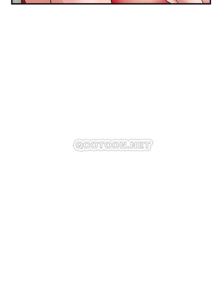 [韩国漫画] 行走费洛蒙 奇幻,女教师,巨乳大奶,女学生#[34P]-20
