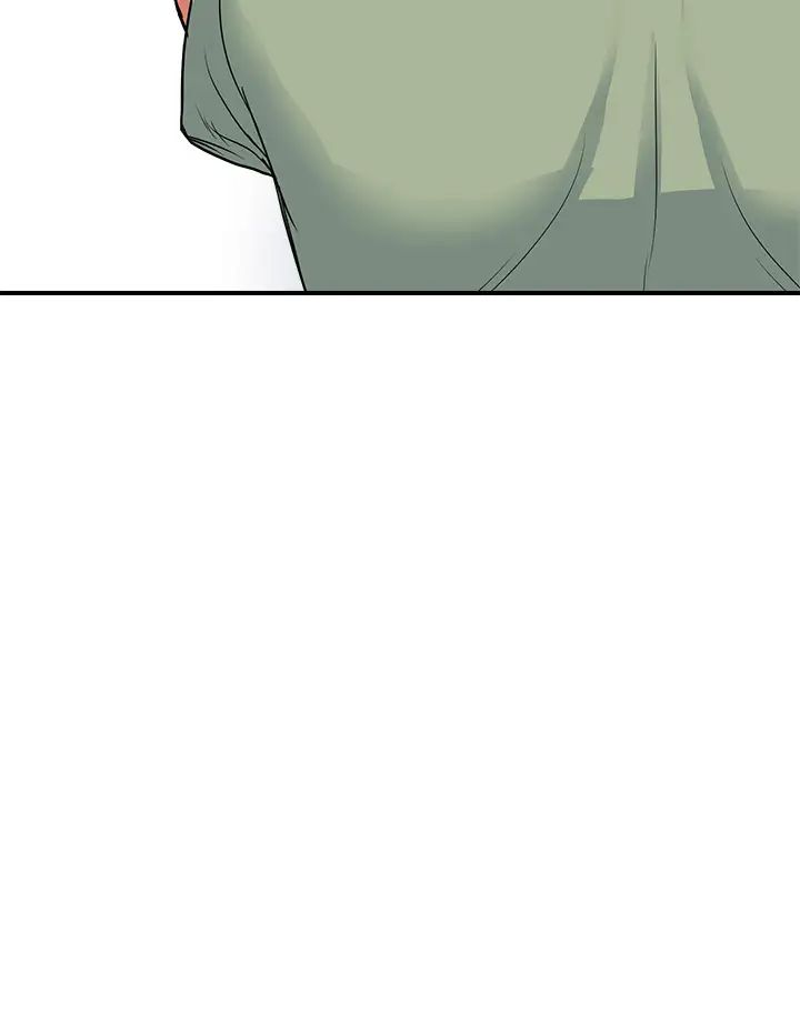 [韩国漫画] 行走费洛蒙 奇幻,女教师,巨乳大奶,女学生#[37P]-29
