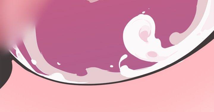 [韩国漫画] 青春男女 剧情,巨乳大奶#[25P]-22