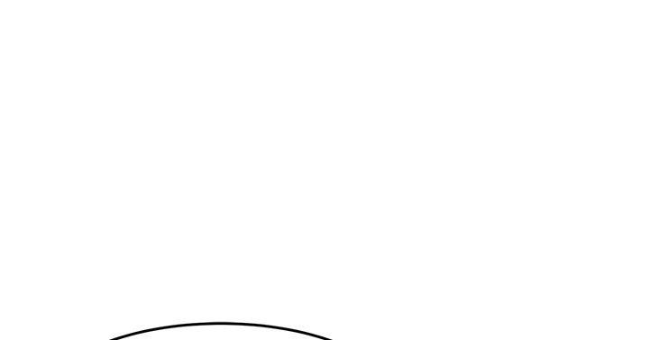 [韩国漫画] 青春男女 剧情,巨乳大奶#[29P]-2