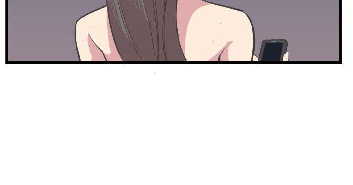 [韩国漫画] 青春男女 剧情,巨乳大奶#[21P]-19