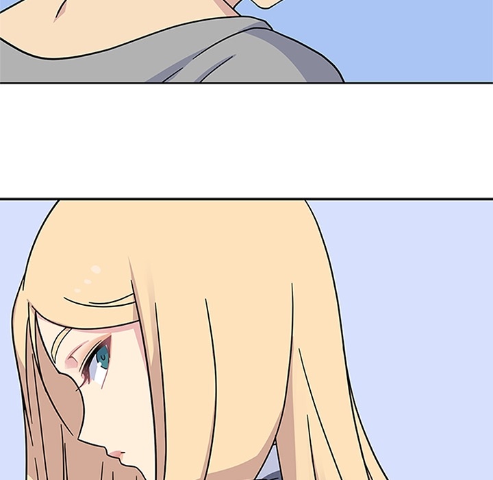 [韩国漫画] 春天来了 校园,巨乳大奶,女学生#[121P]-19
