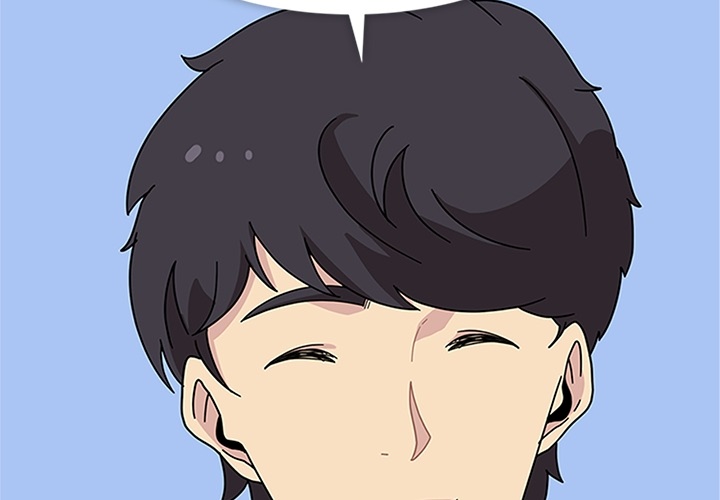 [韩国漫画] 春天来了 校园,巨乳大奶,女学生#[121P]-2