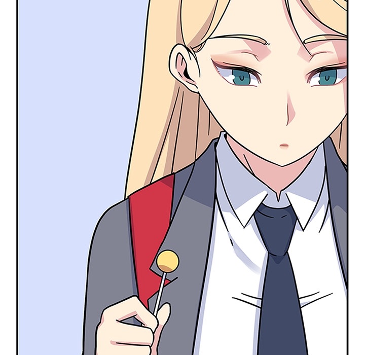 [韩国漫画] 春天来了 校园,巨乳大奶,女学生#[121P]-23