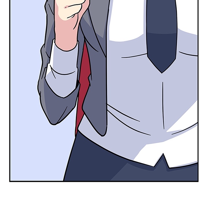[韩国漫画] 春天来了 校园,巨乳大奶,女学生#[121P]-24
