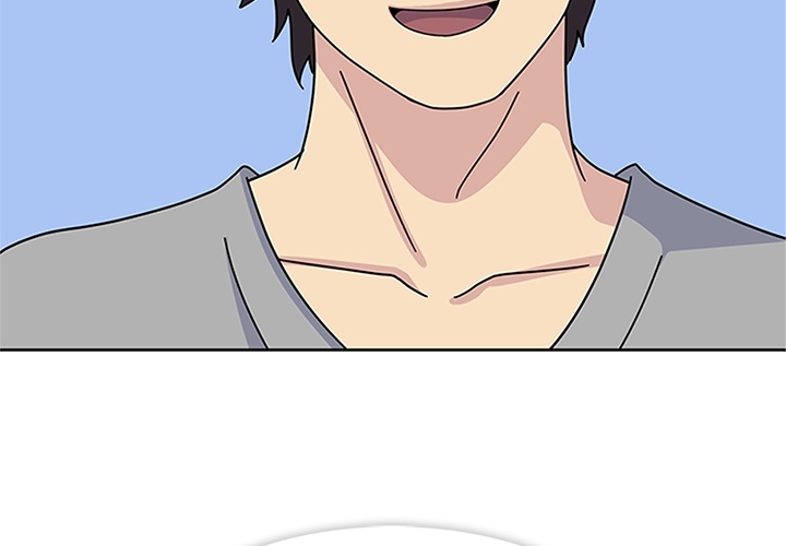 [韩国漫画] 春天来了 校园,巨乳大奶,女学生#[121P]-3
