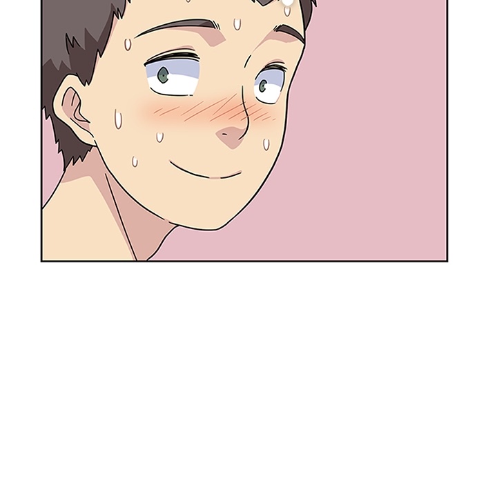 [韩国漫画] 春天来了 校园,巨乳大奶,女学生#[121P]-42