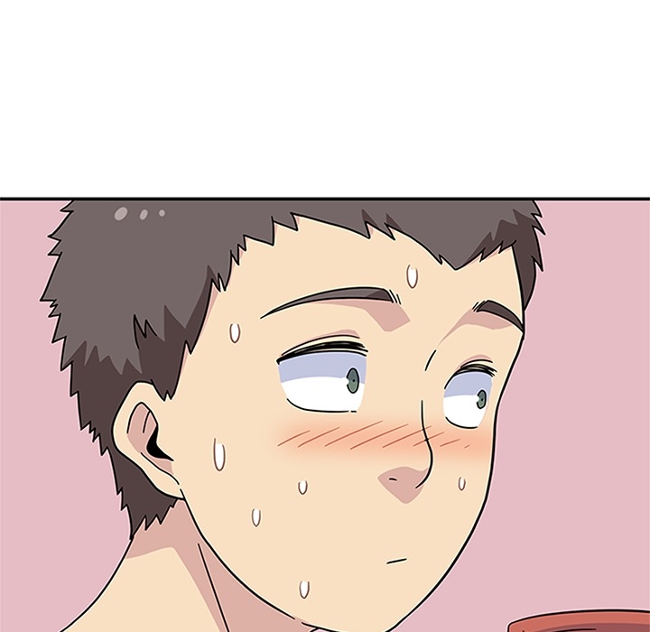 [韩国漫画] 春天来了 校园,巨乳大奶,女学生#[121P]-46