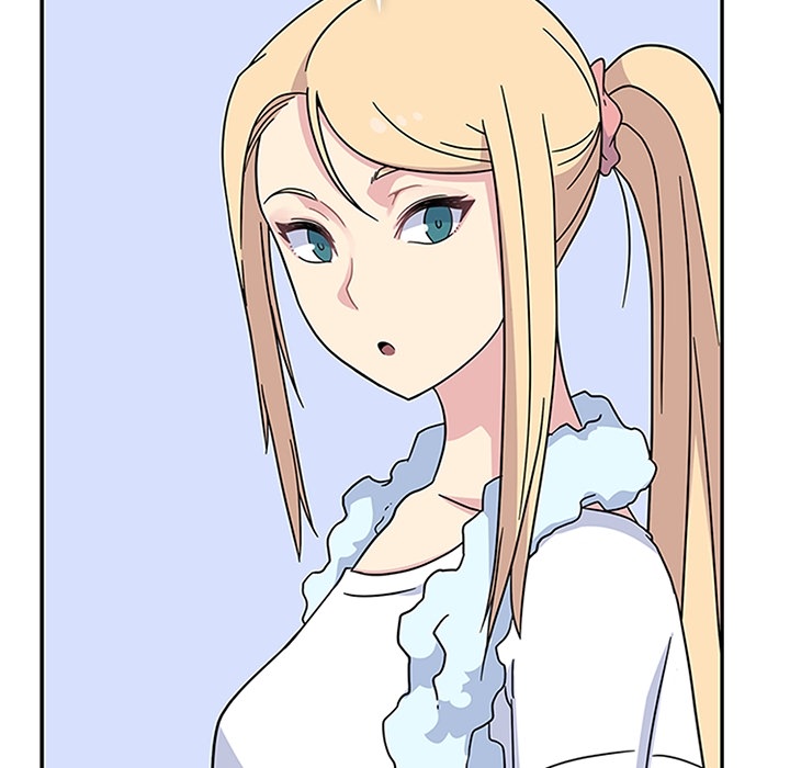 [韩国漫画] 春天来了 校园,巨乳大奶,女学生#[121P]-55