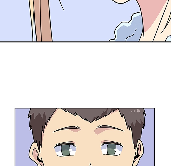 [韩国漫画] 春天来了 校园,巨乳大奶,女学生#[121P]-57