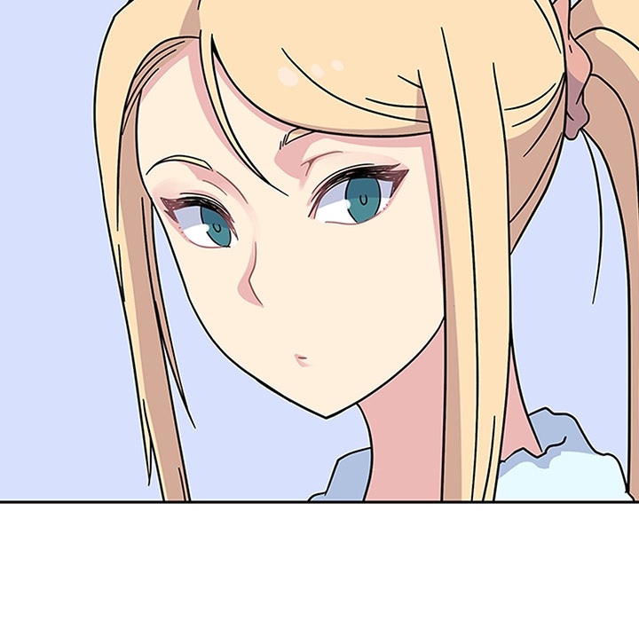 [韩国漫画] 春天来了 校园,巨乳大奶,女学生#[121P]-63