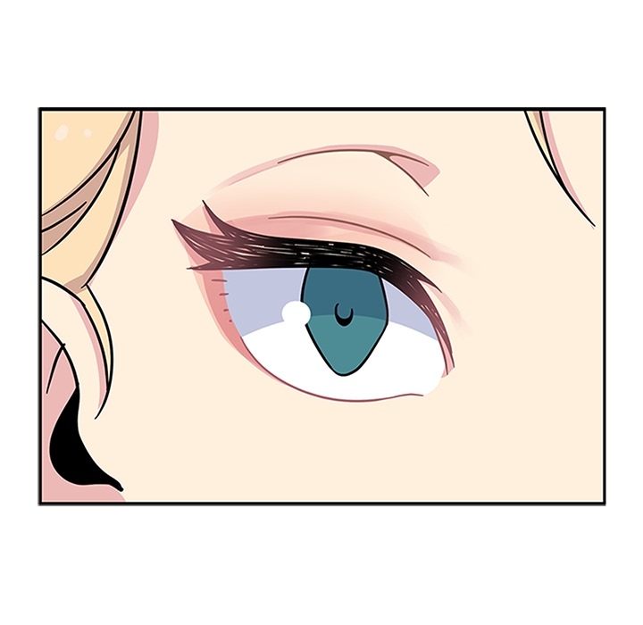 [韩国漫画] 春天来了 校园,巨乳大奶,女学生#[121P]-7