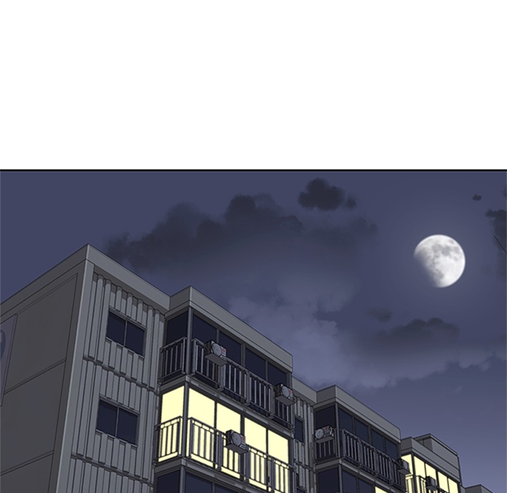 [韩国漫画] 春天来了 校园,巨乳大奶,女学生#[121P]-76