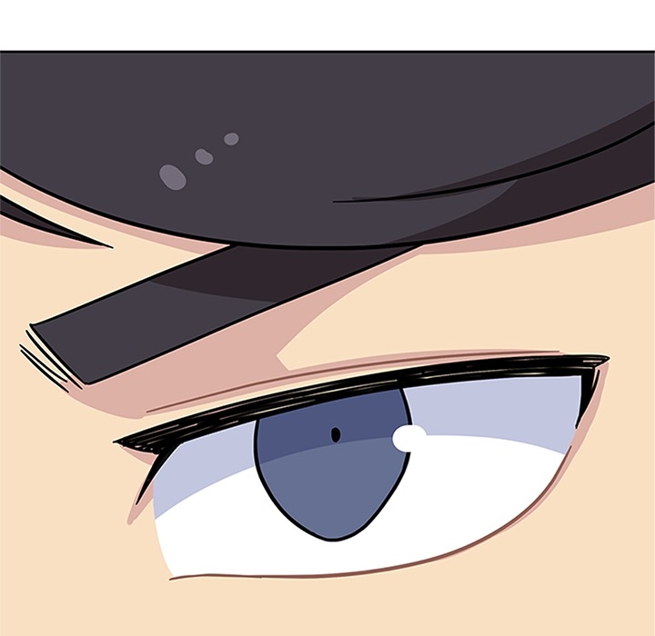[韩国漫画] 春天来了 校园,巨乳大奶,女学生#[121P]-8