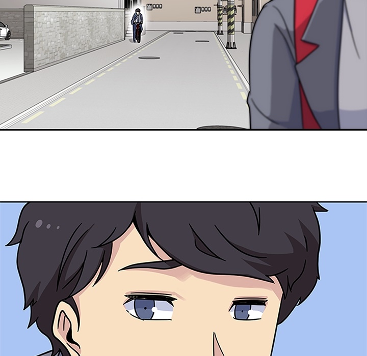 [韩国漫画] 春天来了 校园,巨乳大奶,女学生#[121P]-84