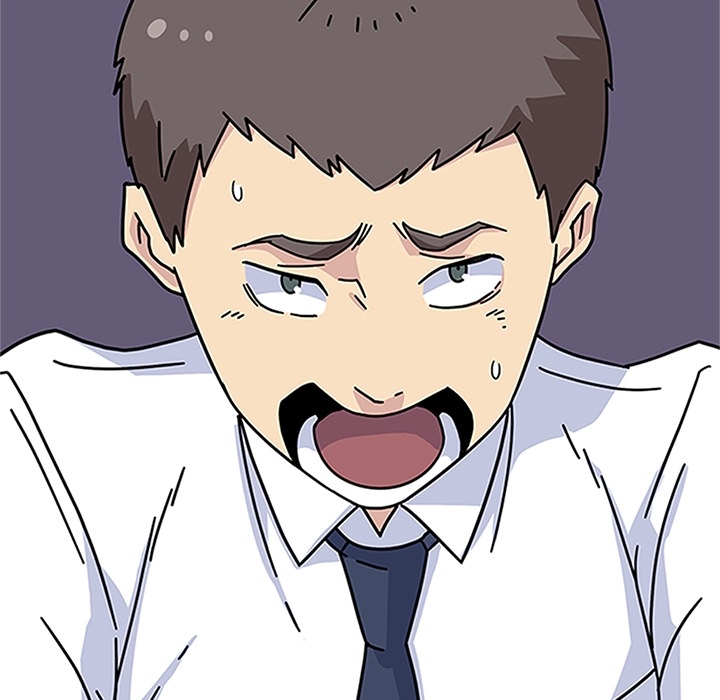 [韩国漫画] 春天来了 校园,巨乳大奶,女学生#[123P]-100