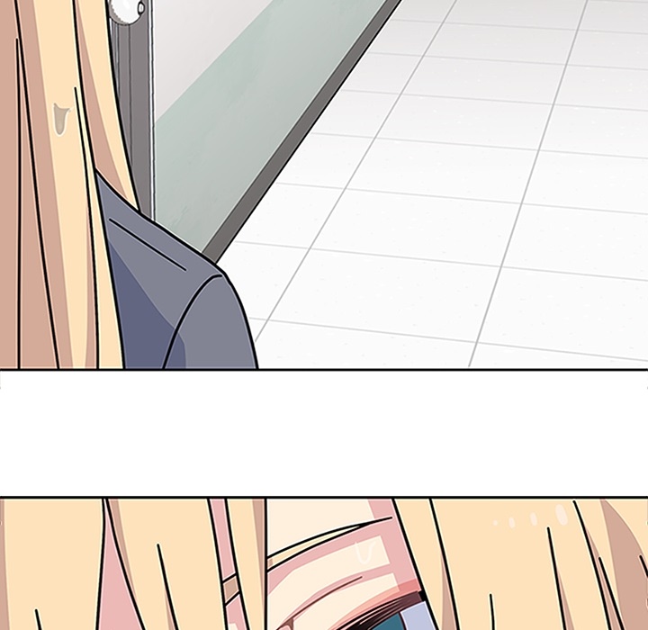 [韩国漫画] 春天来了 校园,巨乳大奶,女学生#[123P]-119