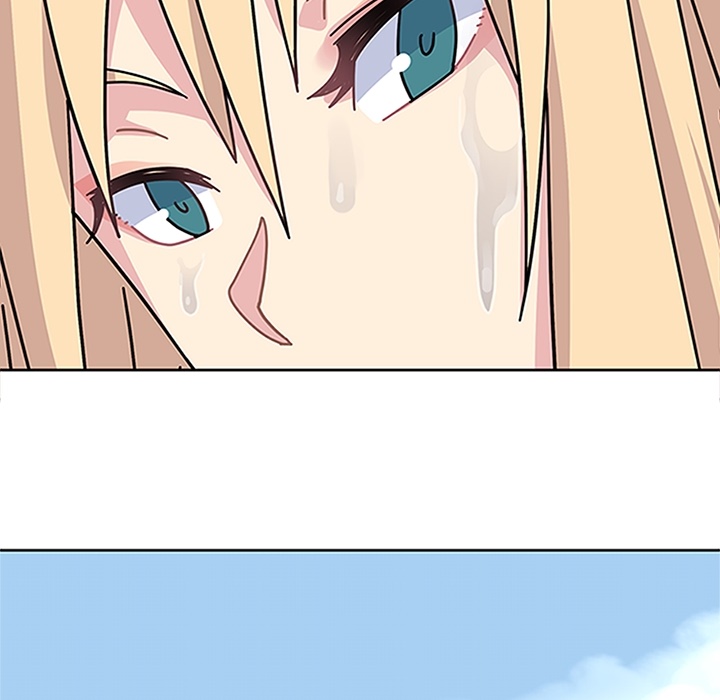 [韩国漫画] 春天来了 校园,巨乳大奶,女学生#[123P]-120