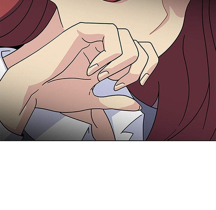[韩国漫画] 春天来了 校园,巨乳大奶,女学生#[123P]-18