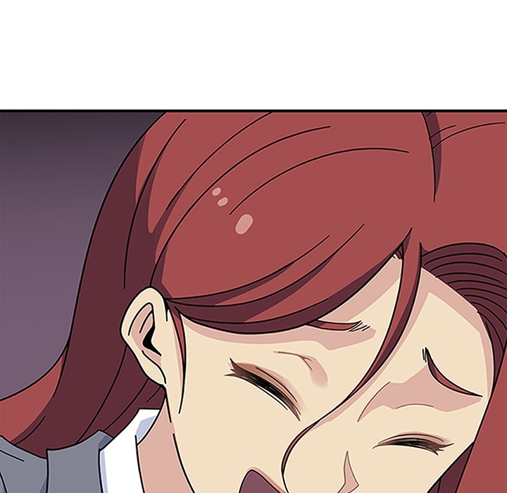 [韩国漫画] 春天来了 校园,巨乳大奶,女学生#[123P]-19