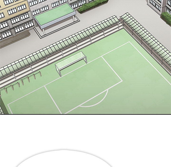[韩国漫画] 春天来了 校园,巨乳大奶,女学生#[123P]-25