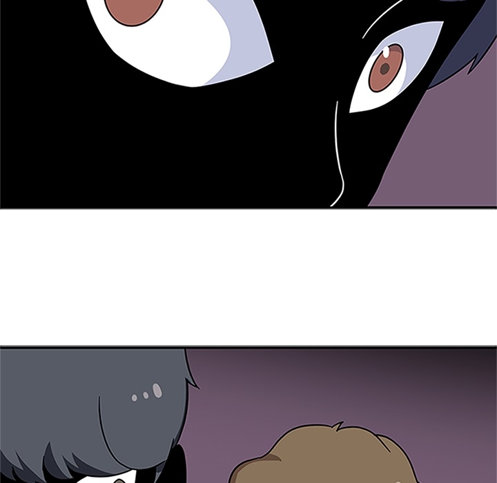 [韩国漫画] 春天来了 校园,巨乳大奶,女学生#[123P]-28