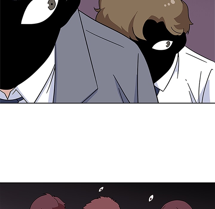 [韩国漫画] 春天来了 校园,巨乳大奶,女学生#[123P]-29