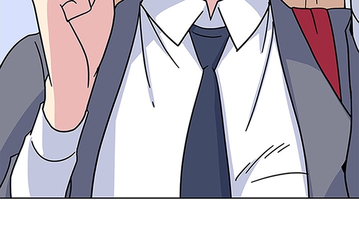 [韩国漫画] 春天来了 校园,巨乳大奶,女学生#[123P]-3