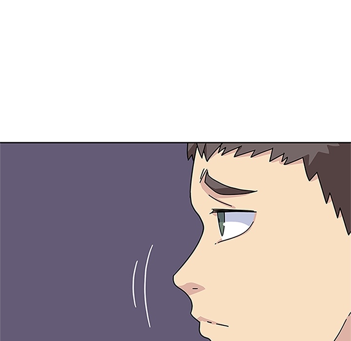 [韩国漫画] 春天来了 校园,巨乳大奶,女学生#[123P]-55