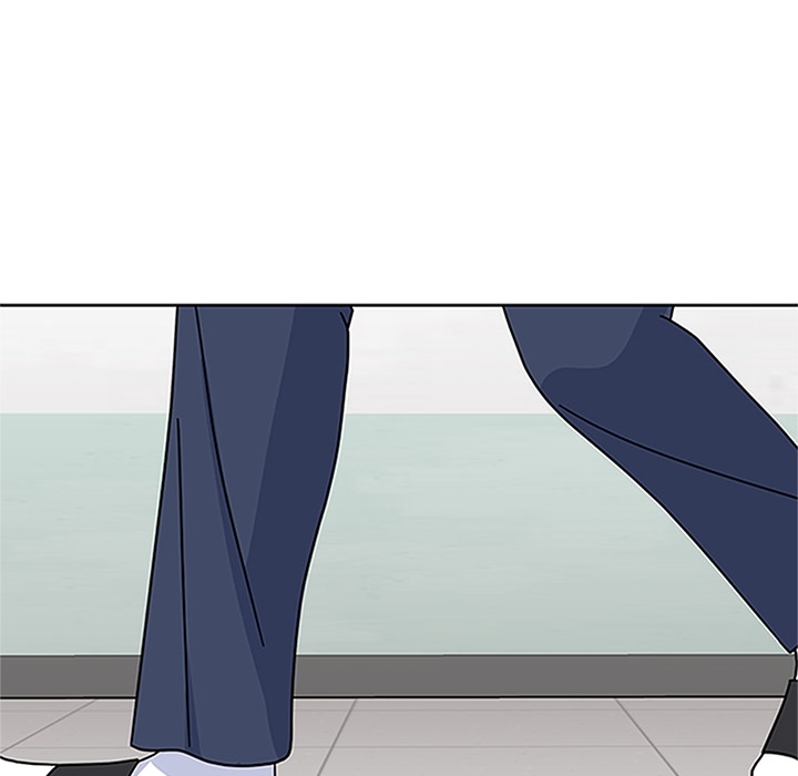 [韩国漫画] 春天来了 校园,巨乳大奶,女学生#[123P]-60