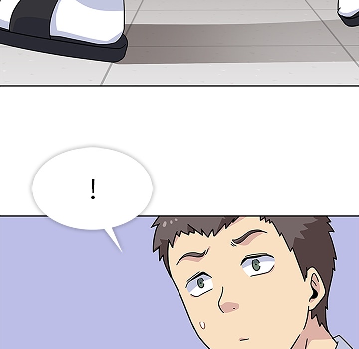 [韩国漫画] 春天来了 校园,巨乳大奶,女学生#[123P]-61