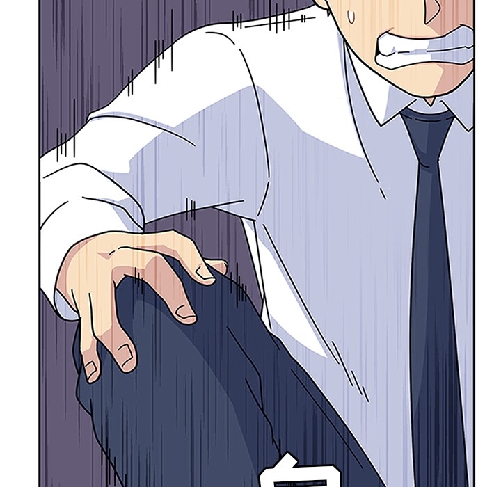 [韩国漫画] 春天来了 校园,巨乳大奶,女学生#[123P]-80