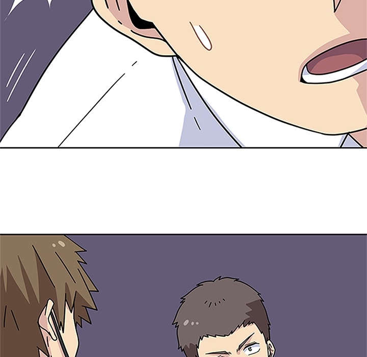 [韩国漫画] 春天来了 校园,巨乳大奶,女学生#[123P]-82