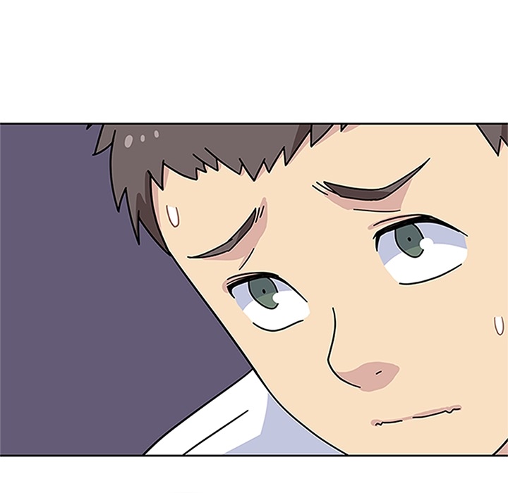 [韩国漫画] 春天来了 校园,巨乳大奶,女学生#[123P]-88