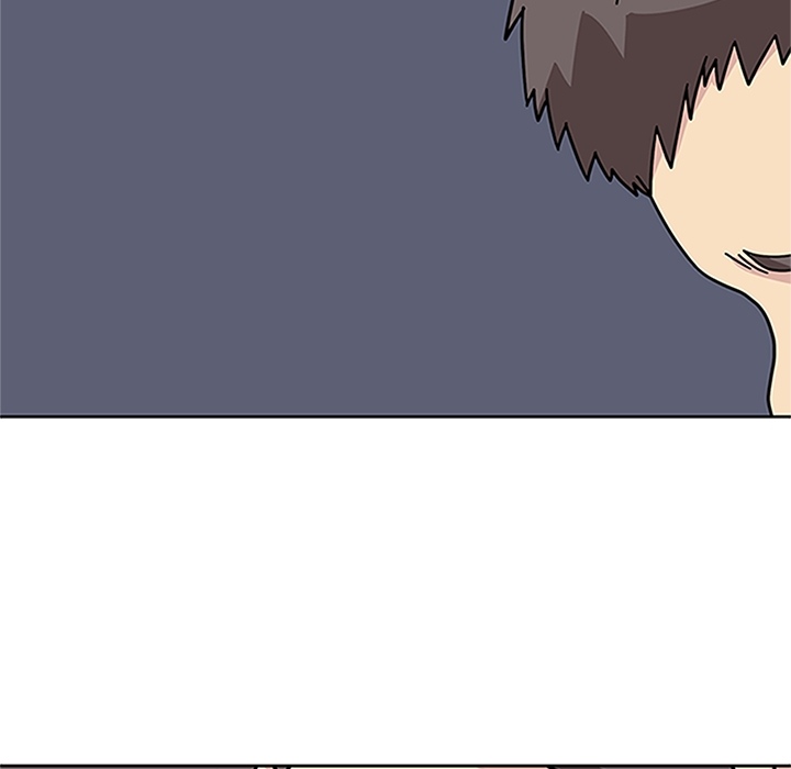 [韩国漫画] 春天来了 校园,巨乳大奶,女学生#[123P]-95
