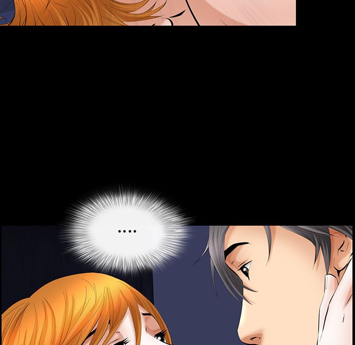 [韩国漫画] 春天来了 校园,巨乳大奶,女学生#[127P]-45
