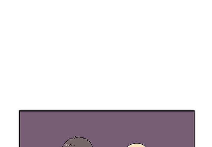 [韩国漫画] 春天来了 校园,巨乳大奶,女学生#[121P]-1